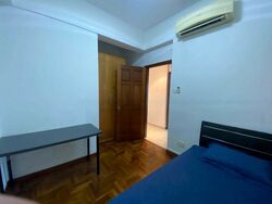 Chiltern Park (D19), Condominium #442538711
